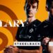 LFL : Solary débloque son compteur, la Karmine Corp surclasse BDS Academy