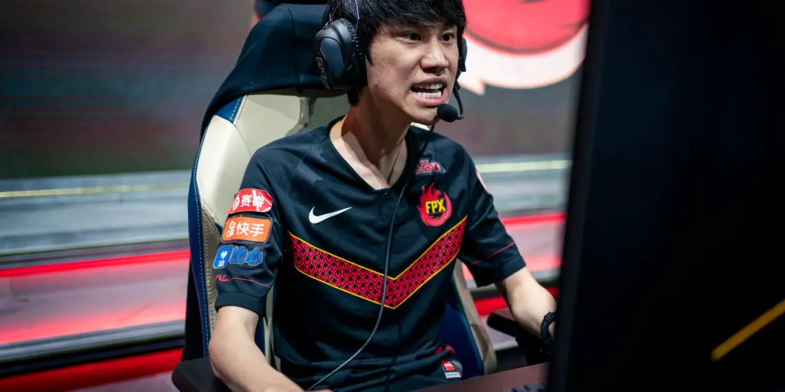 LPL : Ultra Prime – LNG en direct