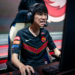 LPL : Ultra Prime – LNG en direct