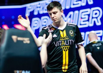 Les groupes et le programme du BLAST Premier Spring avec les retrouvailles entre shox et Vitality