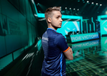 LEC : Fnatic et Rogue intouchables, Vitality déjà surclassé…