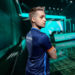 LEC : Fnatic et Rogue intouchables, Vitality déjà surclassé…