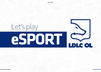LDLC OL mise sur le roster GenOne