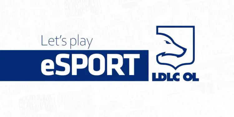 LDLC OL mise sur le roster GenOne