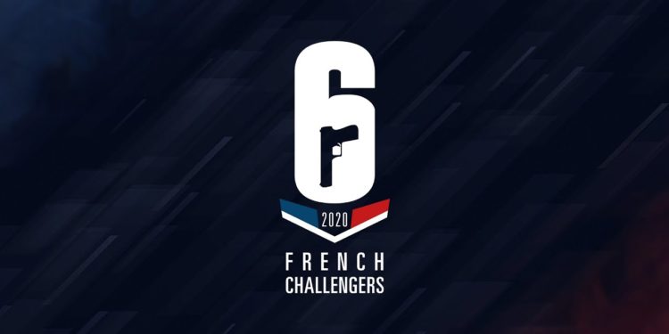 6 French Challengers : les matchs de DeathroW Academy et Totem Esports en direct