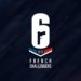 6 French Challengers : les matchs de DeathroW Academy et Totem Esports en direct
