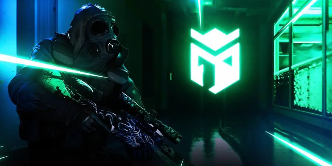 Funspark ULTI : Entropiq – ECSTATIC en direct