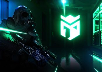 Funspark ULTI : Entropiq – ECSTATIC en direct