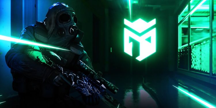 Funspark ULTI : Entropiq – ECSTATIC en direct