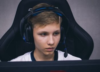 10 joueurs à suivre en 2022