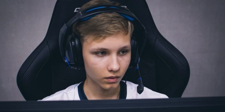 10 joueurs à suivre en 2022