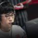 LCK : Hanwha Life – Brion Esports en direct
