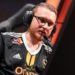 LFL : Vitality.Bee – GamersOrigin en direct