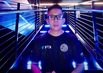 TSM se lance sur Dota 2