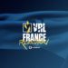 VRL France Révolution : l’Open Qualifier en direct