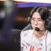 LCK : SANDBOX Gaming – Brion Esports en direct