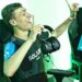 Carl Jr remporte le Seeding Event de la TMGL devant Papou
