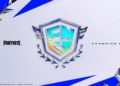 FNCS : le round 1 des demi-finales en direct