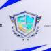 FNCS : le round 1 des demi-finales en direct