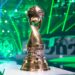 MSI 2022 : direction la Corée du Sud ?