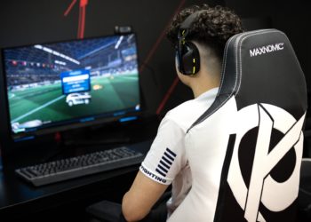 RLCS : les playoffs en direct avec la Karmine Corp, la Team Queso…