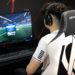 RLCS : les playoffs en direct avec la Karmine Corp, la Team Queso…