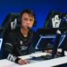 Grosse désillusion pour BDS… Team Liquid et DWG Kia se baladent au Six Invitational