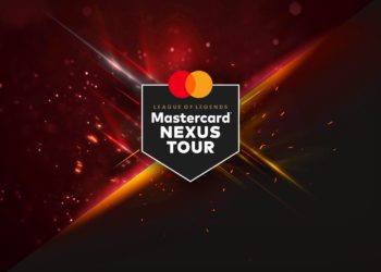 Open Tour France : la deuxième étape en direct avec PXXL, Yellow Stripes, TDS…