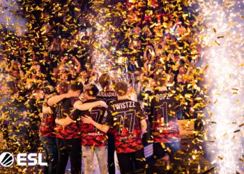 FaZe Clan roi de Katowice, G2 aura frôlé l’exploit…