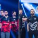 Six Invitational 2022 : la finale Team Empire – TSM en direct