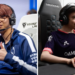 Team Liquid et FlyQuest au sommet, les Français brillent en LCS