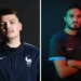 Diogo Peixoto et Maestro font le show en eChampions League !