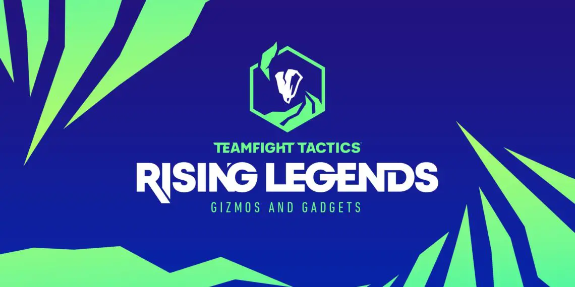 Superbrawl TFT : la suite du tournoi en direct avec Lyyyress et IamTLT