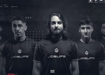 Division 2 : le choc IziDream – Joblife en direct