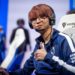 LCS : week-end parfait pour Hans Sama et la Team Liquid