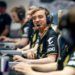 Rogue craque encore, G2 et Fnatic en profitent
