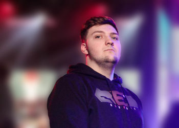 COD League : les matchs des London Royal Ravens et Toronto Ultra en direct