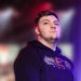 COD League : les matchs des London Royal Ravens et Toronto Ultra en direct