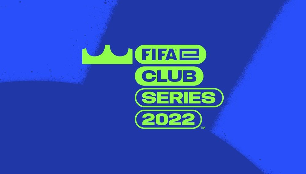 FIFAe Club Series : les qualifications en direct avec Rocky, Maestro, Fouma, NKantee…
