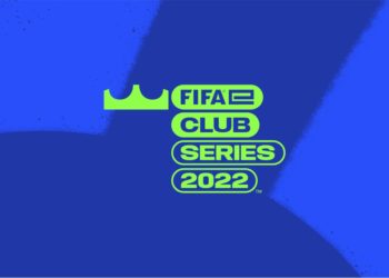 FIFAe Club Series : les qualifications en direct avec Rocky, Maestro, Fouma, NKantee…