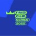 FIFAe Club Series : les qualifications en direct avec Rocky, Maestro, Fouma, NKantee…