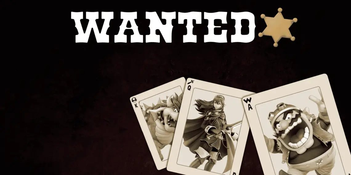 WanteD : le Top 8 en direct avec Flow, Oryon, Mezcaul…