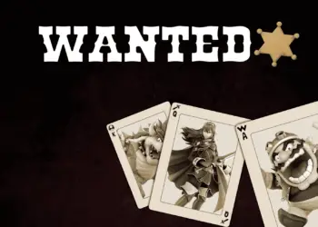 WanteD : le Top 8 en direct avec Flow, Oryon, Mezcaul…