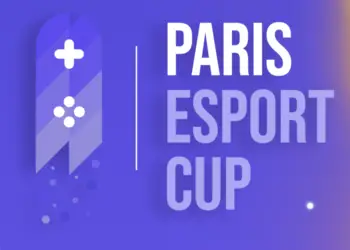 Paris Esport Cup : le tournoi Trackmania en direct avec Papou, Aurel, Gwen et Binkss