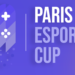 Paris Esport Cup : le tournoi Trackmania en direct avec Papou, Aurel, Gwen et Binkss