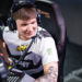 BLAST Premier Spring : NiP – Na’Vi en direct