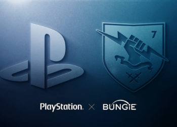 Sony s’offre Bungie pour 3,6 milliards de dollars