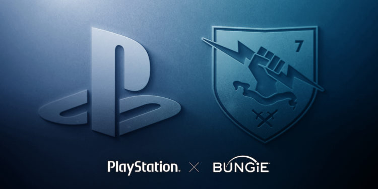 Sony s’offre Bungie pour 3,6 milliards de dollars