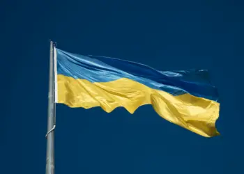 L’esport affiche son soutien à l’Ukraine