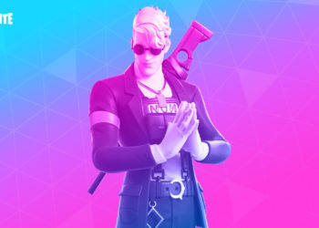 Solo Cash Cup : la finale en direct